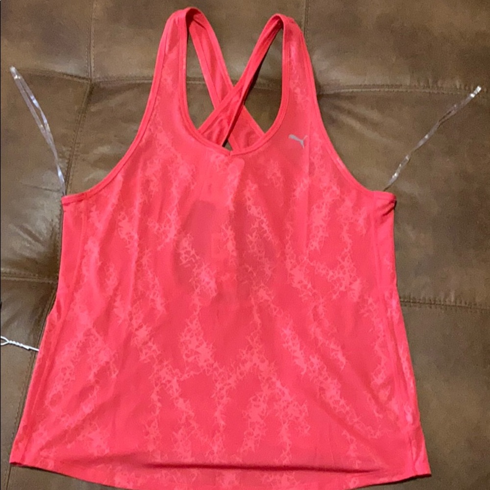 Women’s clothing
